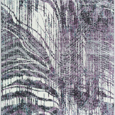 Ковер польский Agnella Touch Galium grey