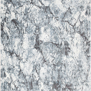 Ковер ROYAL PALACE 2020 17574 6747