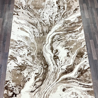 V136A_VIZON SHRINK BROWN HEATSET