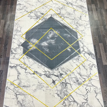 0166A_L. GREY GOLD FAME