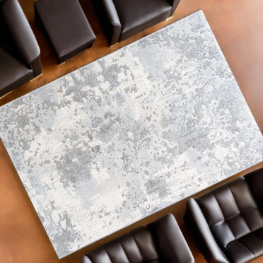 Ковер бельгийский ARGENTUM PLATINUM 63758 6979