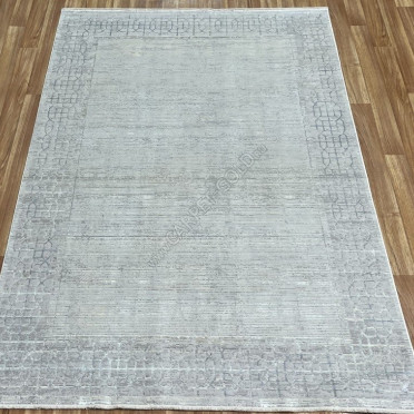 DG02B HB.L.BEIGE / D.BEIGE MOTION