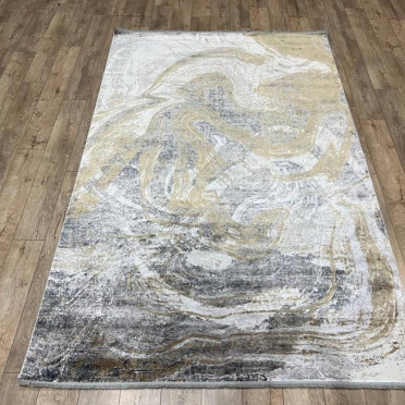 4061A C_A_GRI KAHVE DIORA LONDON