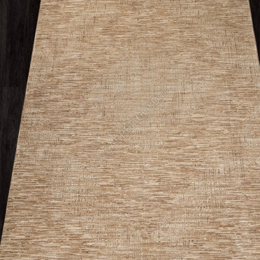 Ковер LB910A - BEIGE - Прямоугольник - коллекция MEHENDI