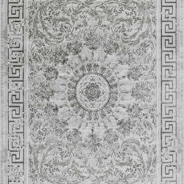 37545A STAN L.BEIGE / BEIGE Nova Avalon