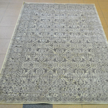 Ковер Matrix 51290-6959