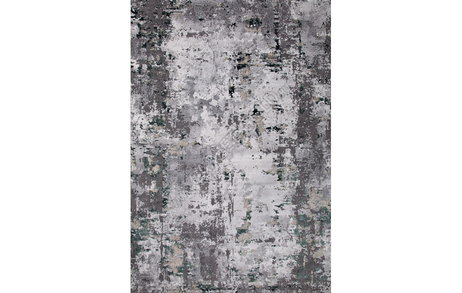 Ковер 23319 - 940 GRAND