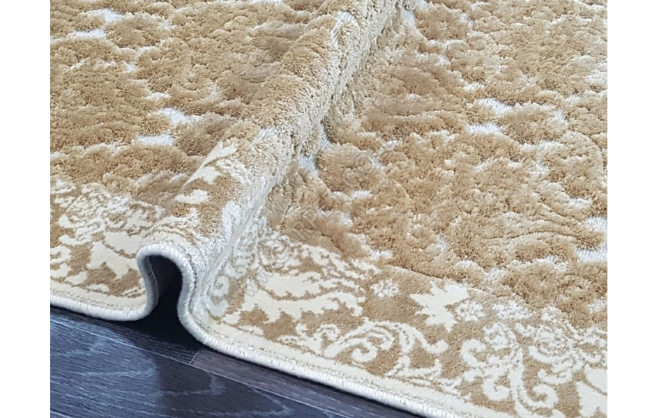 Ковер бельгийский KUNDUZ 5021_498440