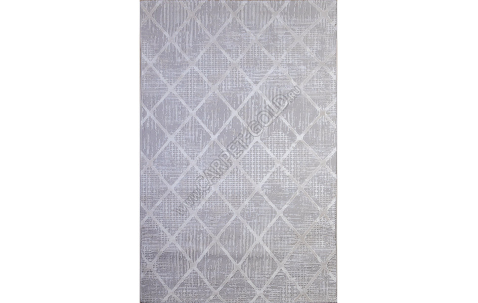 Elegance 4948A Grey-Grey