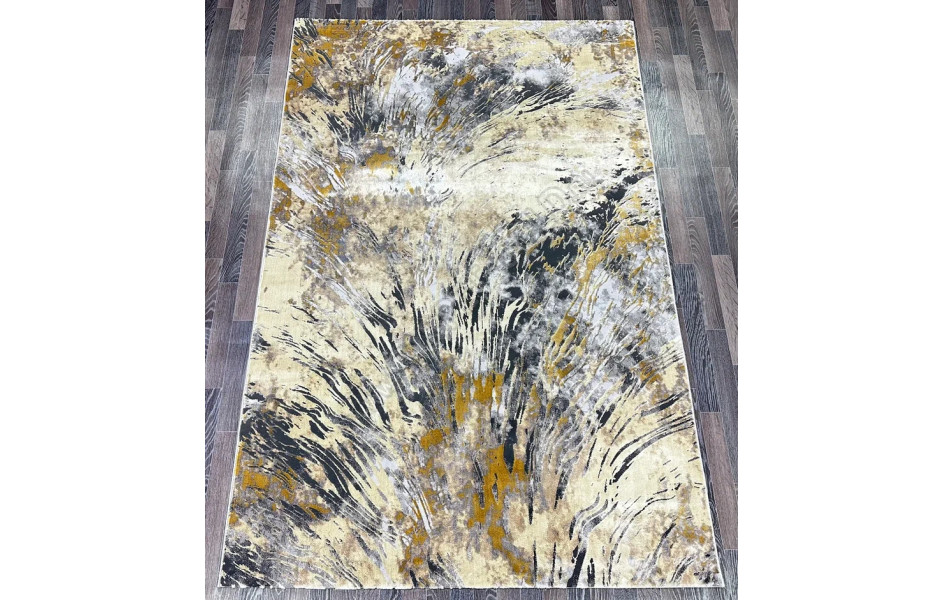 Ковер турецкий Lisa A2082A прямоугольный