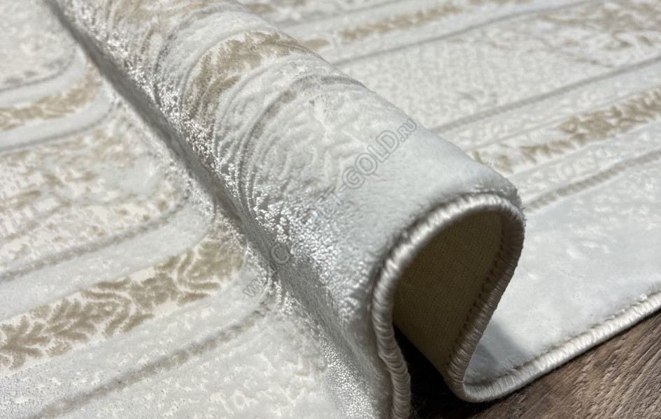 SOHO 27298A CREAM-CREAM