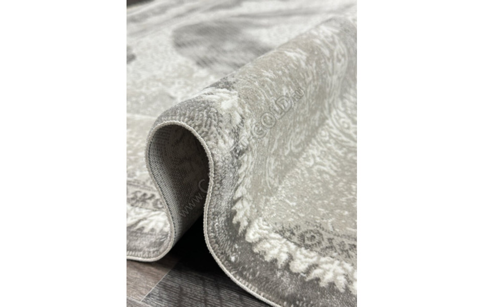 Gordion 16125_1 овал