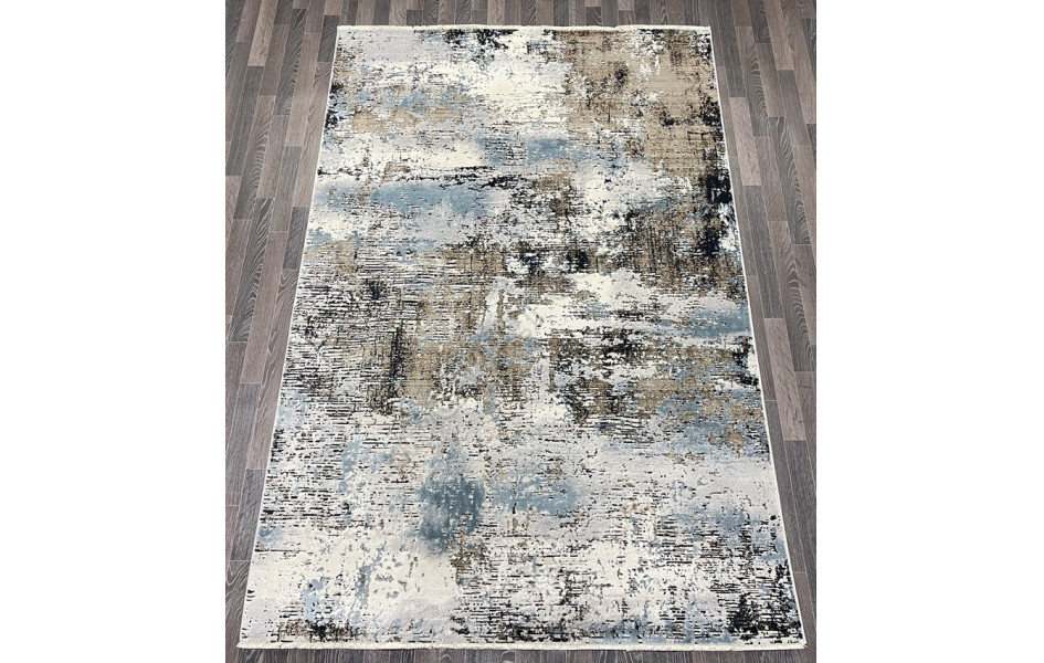 Ковер турецкий Florida 3538A_1 прямоугольный