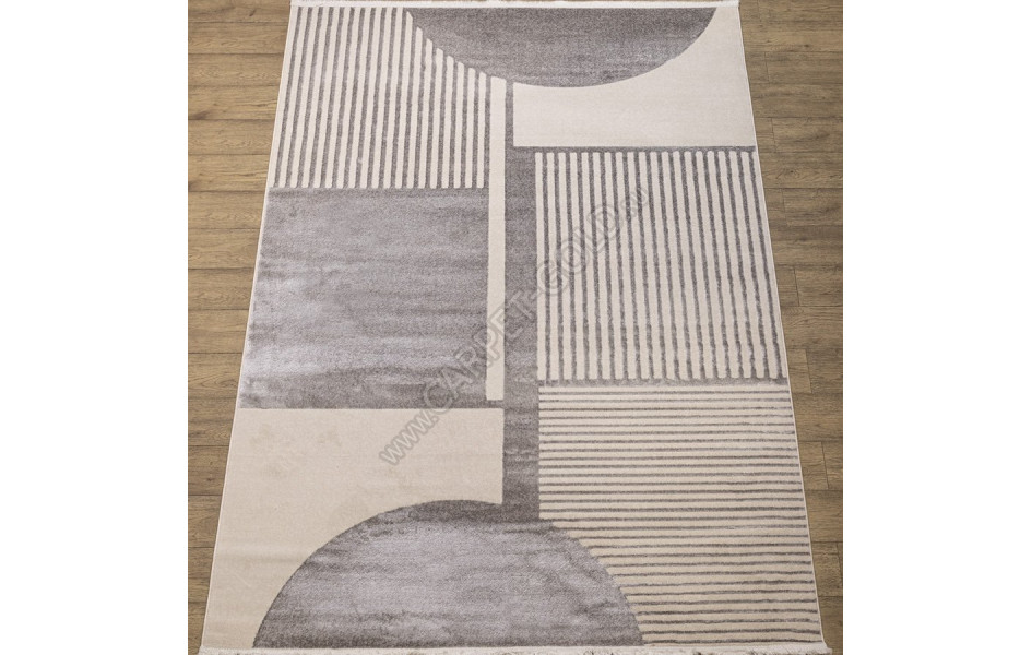 КОВРЫ ДИЗАЙН 20224 ЦВЕТ 21044 Порто