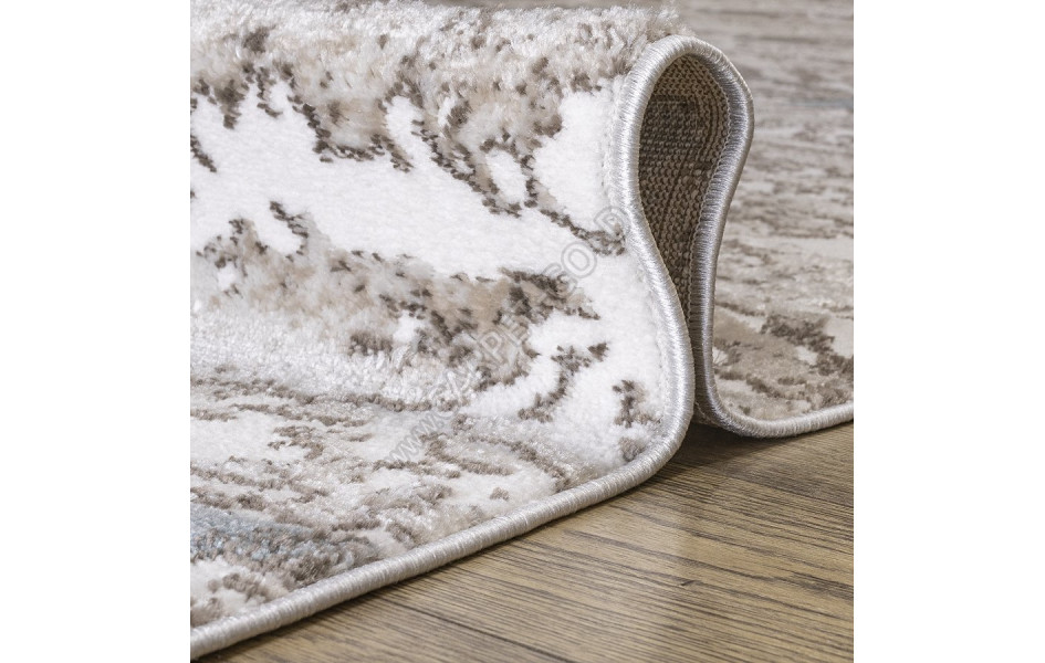 КОВРЫ ДИЗАЙН 21106 ЦВЕТ 20164 Люция