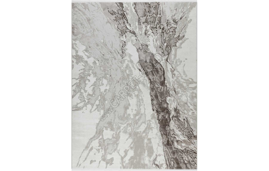 51266B STAN BEIGE / CREAM Nadejda