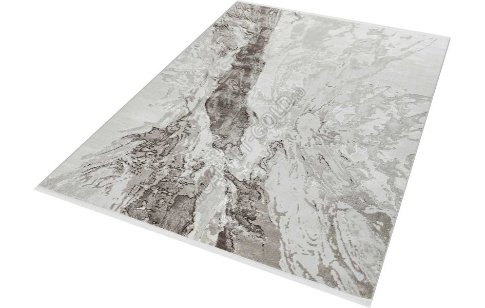 51266B STAN BEIGE / CREAM Nadejda