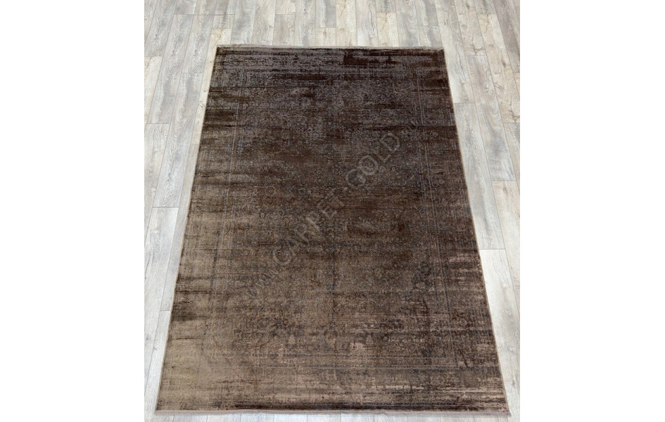 B212K2 L.GREY/D.GREY MONZA