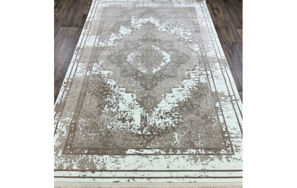 VERSAILLES 4157 NESCAFE