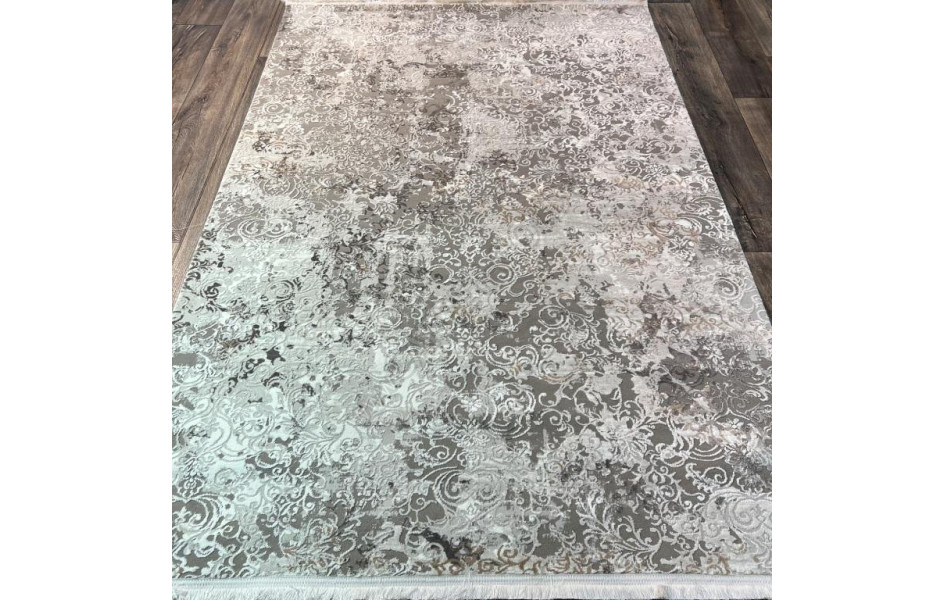 DECO 10134A GREY-GREY