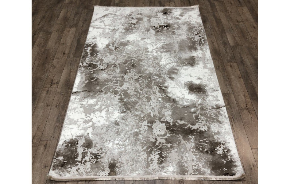 30046A MINK BROWN OTTO