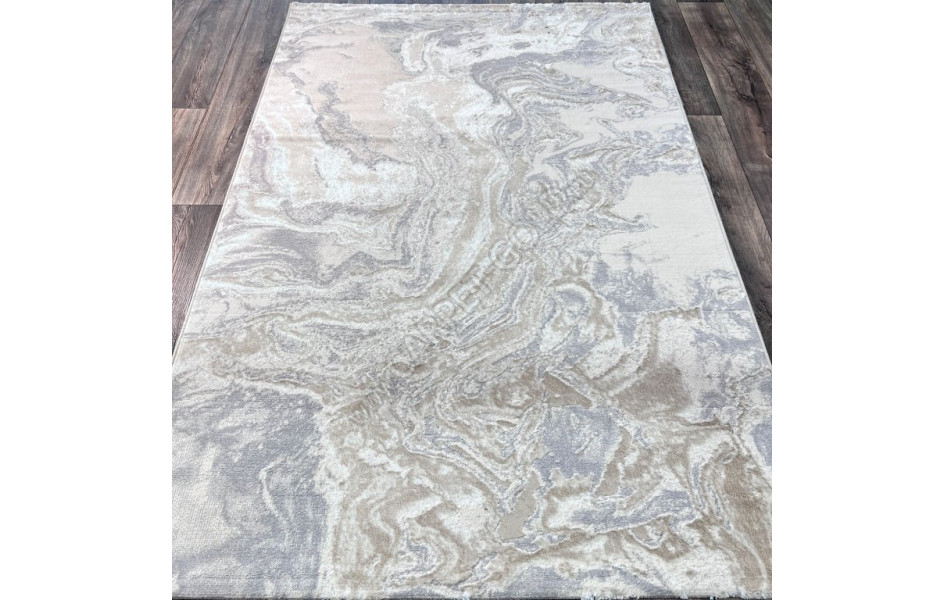 LUXEMBOURG 6050B S.CREAM-S.GREY