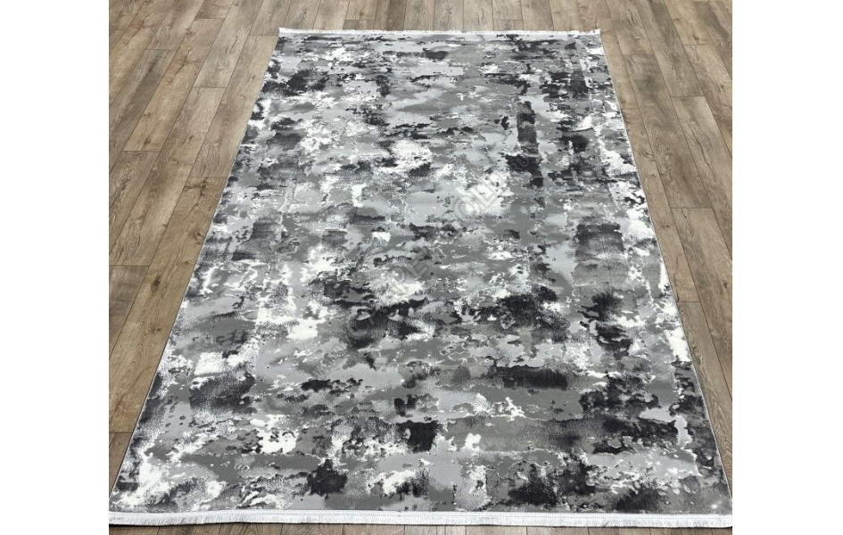 0084A GREY/GREY Carino