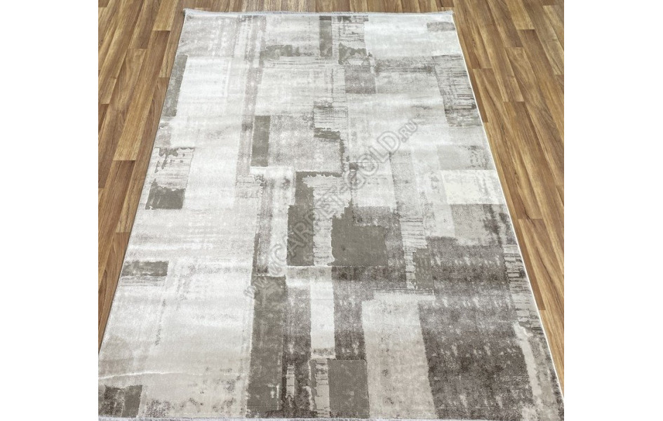 03045A BEIGE/BEIGE Imola