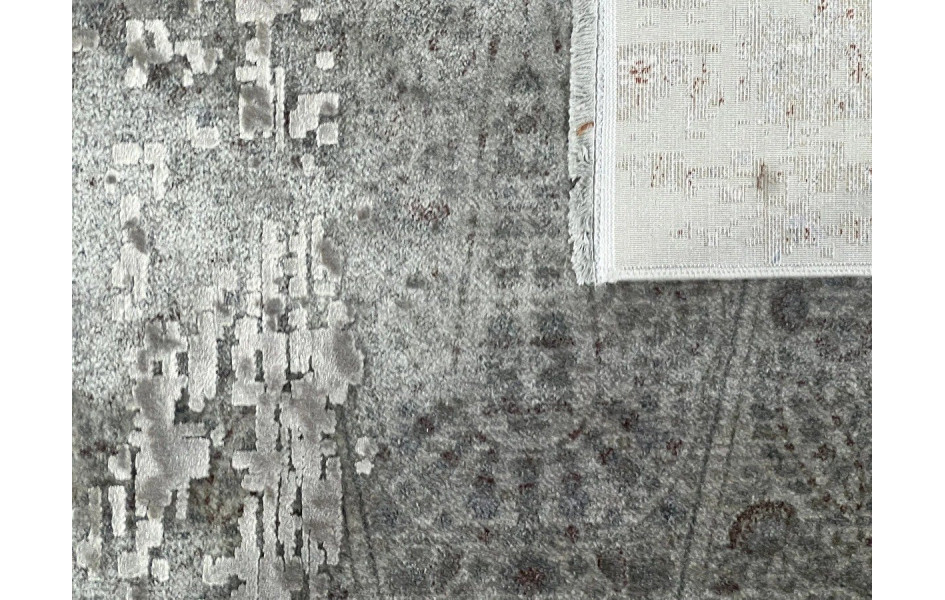 B213G2 CREAM BEIGE MONZA