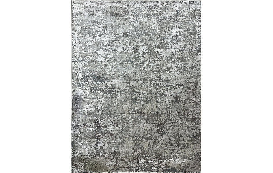 B214J2 BEIGE CREA MONZA