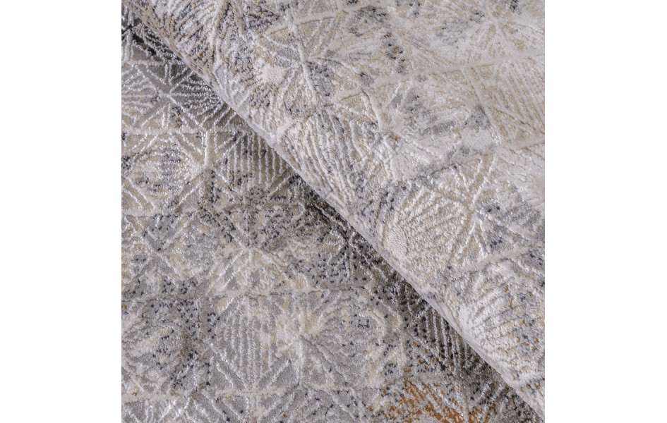 Ковры дизайн 21611 цвет 20613 Богема