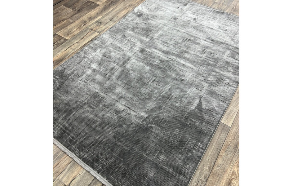 SOHO 30188A GREY-L.GREY