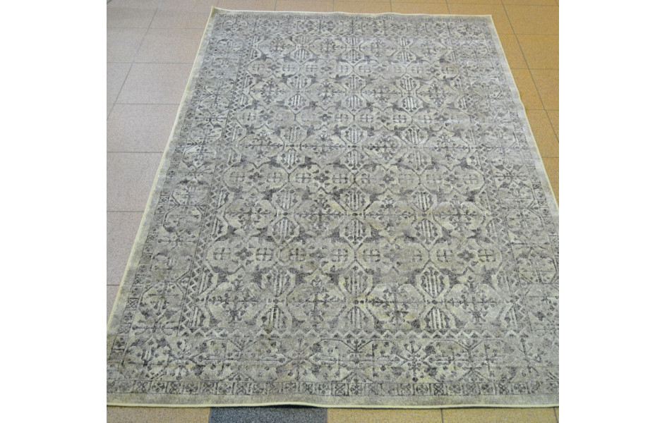 Ковер Matrix 51290-6959