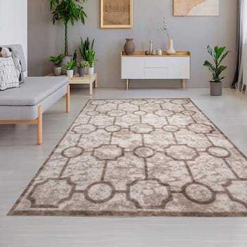 Турецкий бамбуковый ковер Турецкий бамбуковый ковер